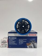 Yakıt (Mazot) Filtresi Fiorino Egea Doblo Giulietta Tonale 500L 500X 1.6 1.3 Jtd