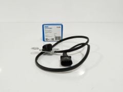 Eksantirik Devir Sensörü | Doblo1.9 Jtd (2000 - 2012) Marea 1.9 Jtd - Delphi