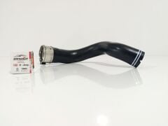 Turbo Hortumu Egea 500L 1.3 Mjtd Euro 6 Emme Tarafı