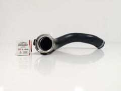 Turbo Hortumu Egea 500L 1.3 Mjtd Euro 6 Emme Tarafı