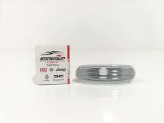 Çamurluk Sinyali Doblo Linea Grande Punto Fiorino Orijinal