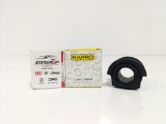 Viraj Lastiği Palio Albea Doblo 21 mm