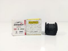 Viraj Lastiği Palio Albea Doblo 21 mm