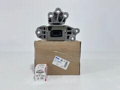Motor Takozu Sağ Üst Egea 1.4 16v