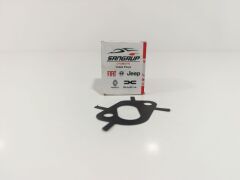 Turbo Yağlama Boru Contası Palio Albea Doblo Fiorino Punto 1.3Jtd