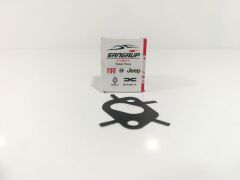 Turbo Yağlama Boru Contası Palio Albea Doblo Fiorino Punto 1.3Jtd