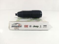 Direksiyon Körüğü | Megane 3 Fluence Kangoo 3