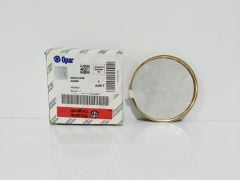 Panjur Arma | Alfa Romeo 147 156 159 - Orijinal