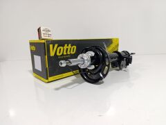 Arka Amortisör Sağ | 500X - Votto