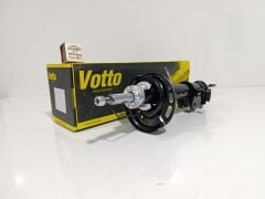 Arka Amortisör Sağ | 500X Renagade - Votto