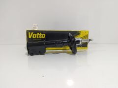 Arka Amortisör Sağ | 500X Renagade - Votto
