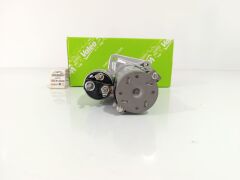 Marş Motoru Marea Brava Bravo Doblo Stilo 1.6 16v - Valeo