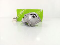 Marş Motoru Marea Brava Bravo Doblo Stilo 1.6 16v - Valeo