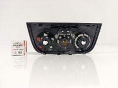 Kalorifer Klima Paneli Çerçevesi Doblo (2009-2023) - Orijinal