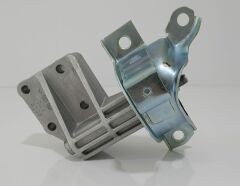 Motor Takozu | Sağ Doblo 1.2 8v