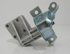 Motor Takozu | Sağ Doblo 1.2 8v