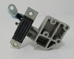 Motor Takozu | Sağ Doblo 1.2 8v