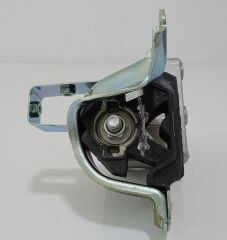 Motor Takozu | Sağ Doblo 1.2 8v