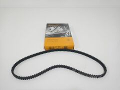 Transmisyon Kayışı | Alfa Romeo 147 156 2.0 16v - Orijinal