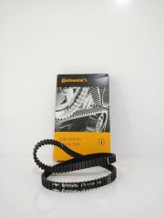 Transmisyon Kayışı | Alfa Romeo 147 156 2.0 16v - Orijinal