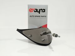 Dış Dikiz Ayna Sağ Palio Albea Siena (Tombul Ayna)