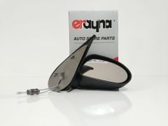 Dış Dikiz Ayna Sağ Palio Albea Siena (Tombul Ayna)