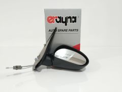 Dış Dikiz Ayna Sağ Palio Albea Siena (Tombul Ayna)