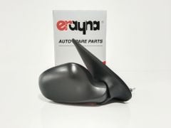 Dış Dikiz Ayna Sağ Palio Albea Siena (Tombul Ayna)