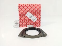 Volan Krank Keçesi | Egea Doblo Linea Bravo Freemont Giulietta Delta 1.6 1.9 Jtd