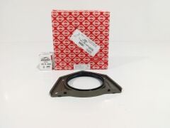 Volan Krank Keçesi | Egea Doblo Linea Bravo Freemont Giulietta Delta 1.6 1.9 Jtd