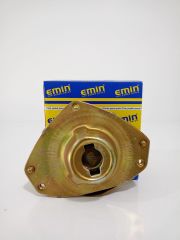 Ön Amortisör Takozu Sol | Tipo Tempra