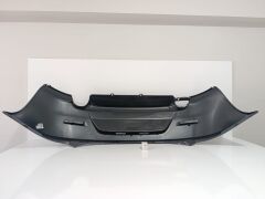 Arka Tampon 147 (2005-2010 Arası)