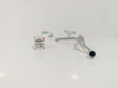 Soğutma Borusu Linea Doblo III Fiorino Egea 1.3 Jtd