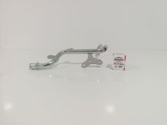 Soğutma Borusu Linea Doblo III Fiorino Egea 1.3 Jtd