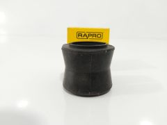Viraj Lastiği 24 mm | Doblo 2009 ve Sonrası