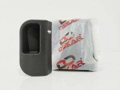Kaput Açma Kolu | Linea Fiorino Doblo 2009 ve Sonrası