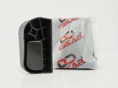 Kaput Açma Kolu | Linea Fiorino Doblo 2009 ve Sonrası