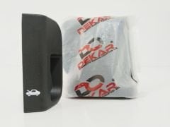 Kaput Açma Kolu | Linea Fiorino Doblo 2009 ve Sonrası