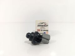 Kapı Işık Butonu | Doblo (2009 ve Sonrası) - Orijinal