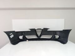 Ön Tampon Alfa Romeo 147 - MK2 (2005-2009)