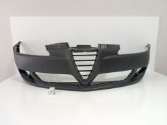 Ön Tampon Alfa Romeo 147 - MK2 (2005-2009)