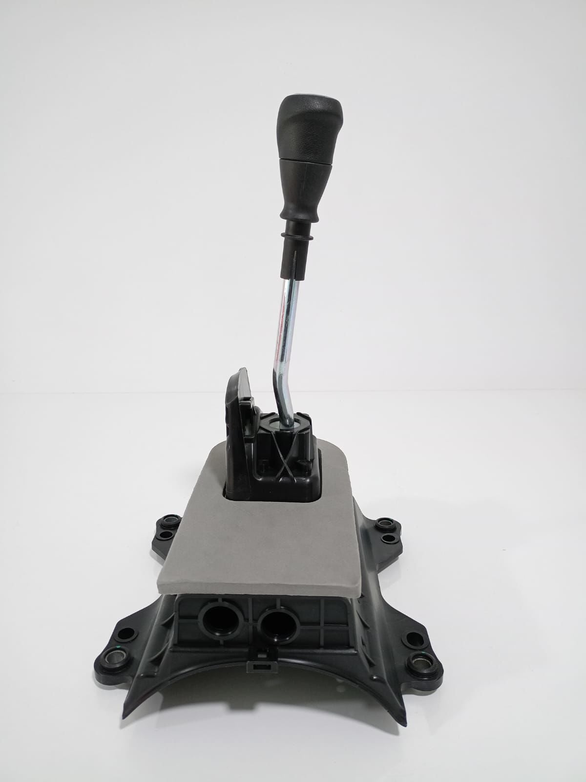 Vites Kumanda Grubu Kolu | Linea Grande Punto 1.3 Mjtd - 55344355