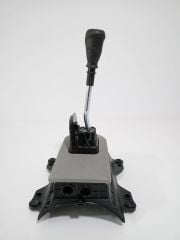 Vites Kumanda Grubu Kolu | Linea Grande Punto 1.3 Mjtd - 55344355