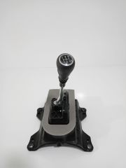 Vites Kumanda Grubu Kolu | Linea Grande Punto 1.3 Mjtd - 55344355