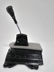 Vites Kumanda Grubu Kolu | Linea Grande Punto 1.3 Mjtd - 55344355