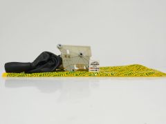 Vites Kumanda Kolu Üst | Fiorino 1.3 - Euro 4