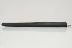 Ön Kapı Çıtası Sağ | Doblo (2009-2023)