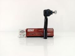 Sağ Rotbaşı Palio Albea Siena Doblo (2000-2012)