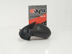 Dış Dikiz Ayna Sol Palio Albea Siena (Tombul Ayna)