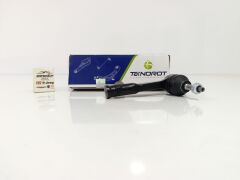 Rotbaşı Sağ Jeep Compass